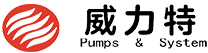 昆山振弘檢測(cè)設(shè)備有限公司